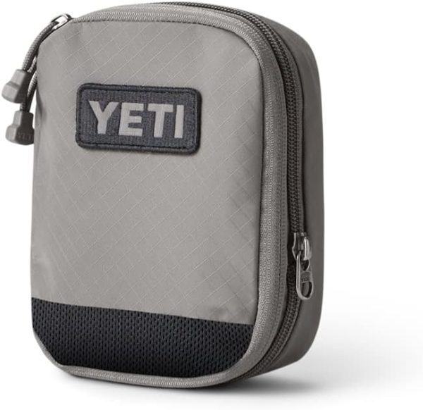 Crossroads Packing Cubes for YETI Bags, Duffels, and Luggage - Image 2