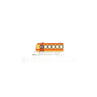 madisonwilds.com